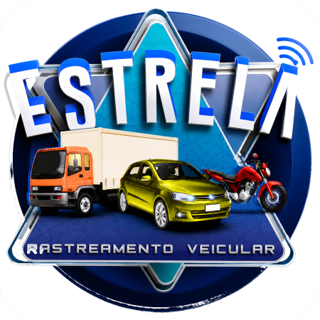 Estrela Rastreamento